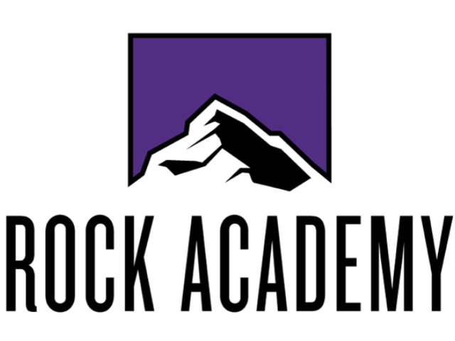 ISI国際学院 高校留学 アメリカ留学 Rock Academy